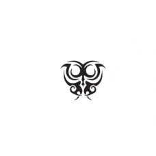 Tribal1