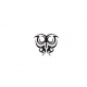 Tribal1