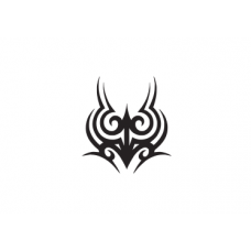 Tribal 2