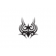 Tribal 2