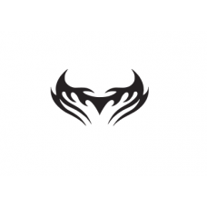 Tribal 3