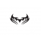 Tribal 3