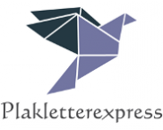 Plakletterexpress