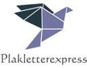 Plakletterexpress